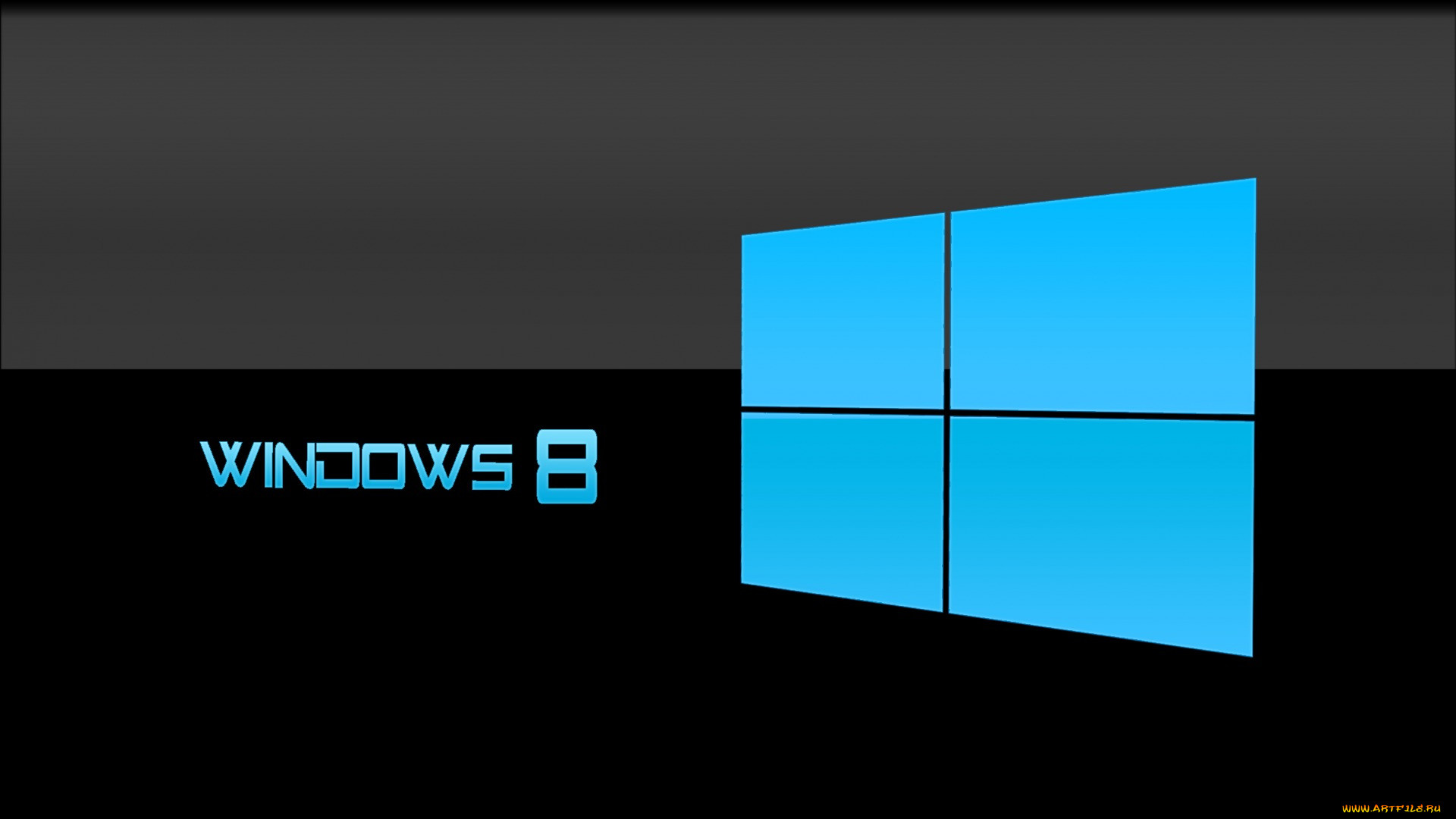 , windows 8, , 